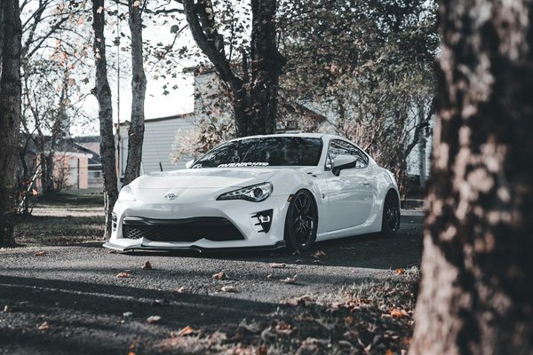 Foreign policy and international relations