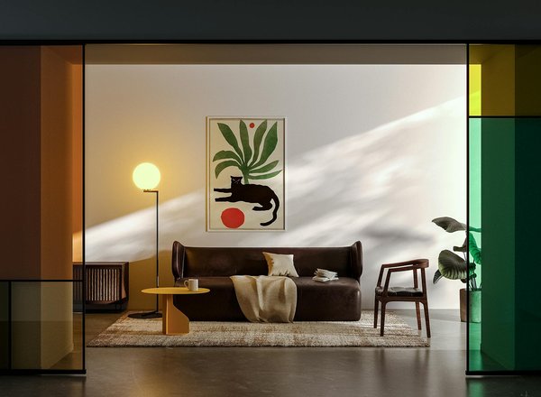 The ultimate guide to homemade soups and broths