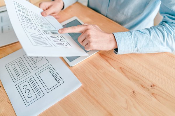 The future of human-machine interfaces