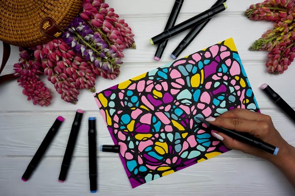 Advances in brain-computer interfaces