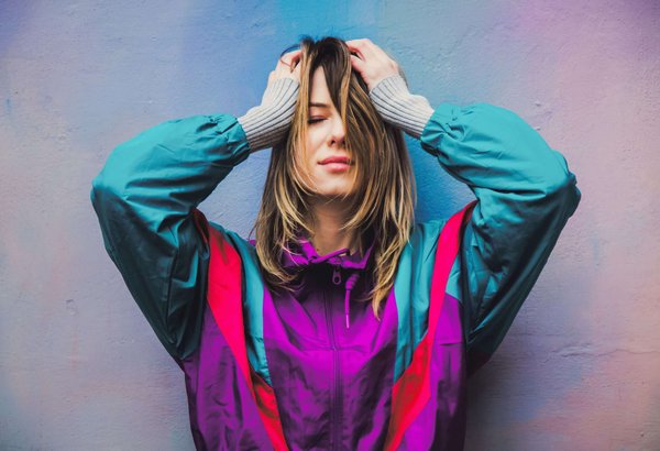 The ultimate guide to styling espadrilles for summer