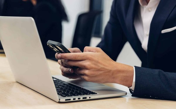 Exploring the future of conversational AI for your business