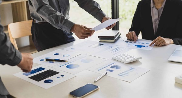 Monaco Monte-carlo (06) property investment strategies for international buyers