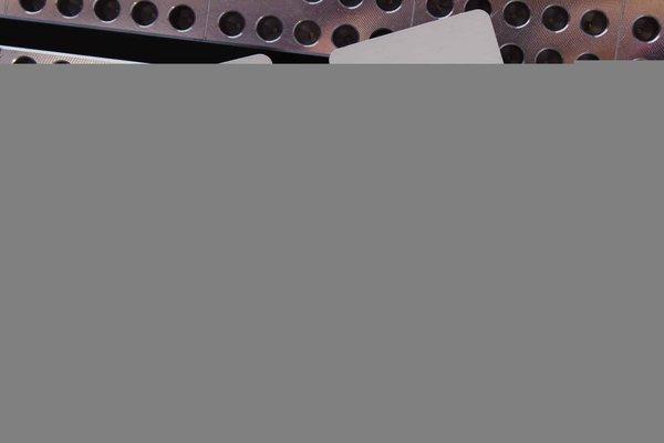 How to translate your texts into a language you don't master ?