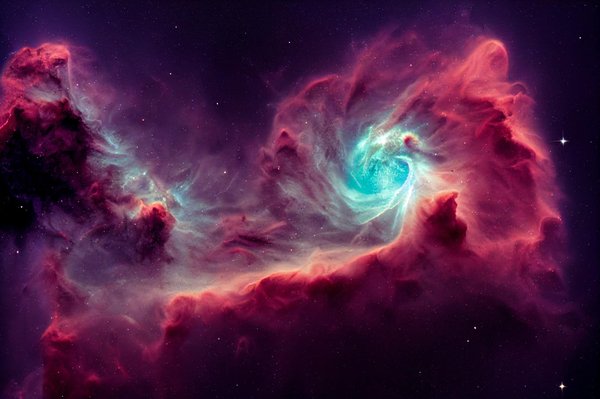 MyImageGPT: The evolution of digital art