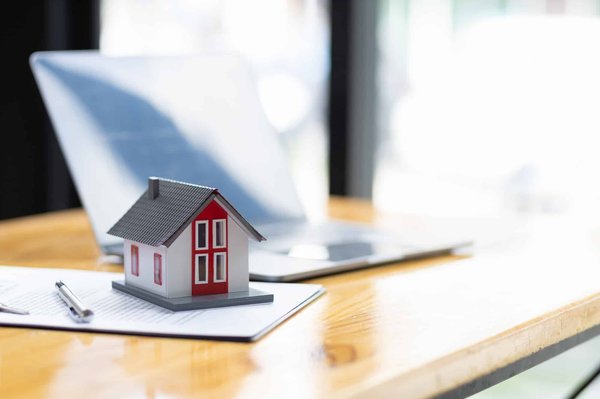 Seasonal rental: 7 tips to maximise your income